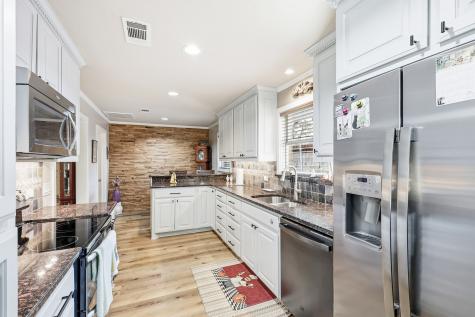1712 Westridge Drive Plano TX 75075