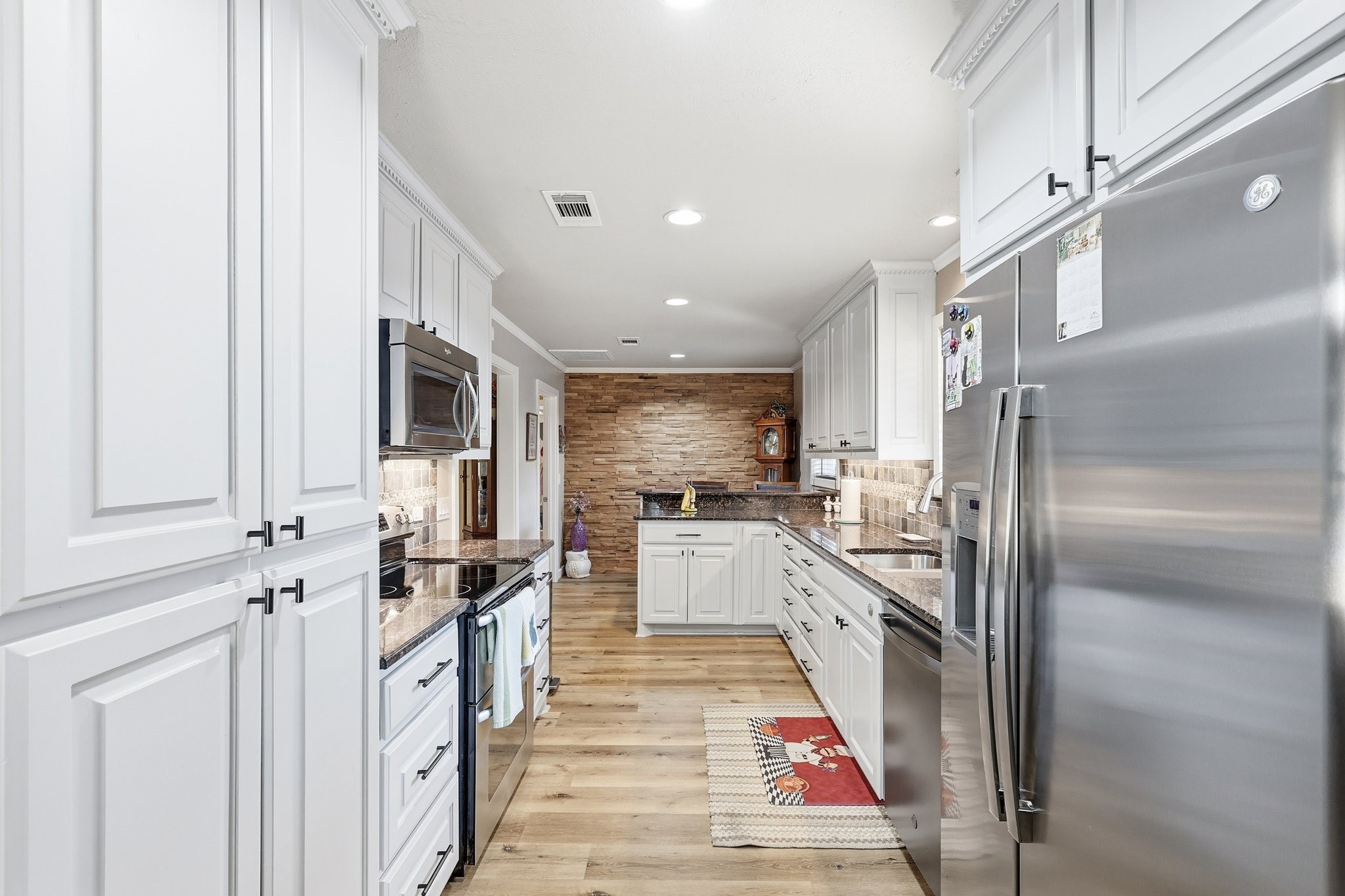 1712 Westridge Drive Plano TX 75075