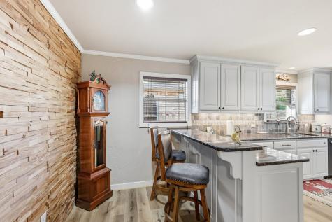 1712 Westridge Drive Plano TX 75075