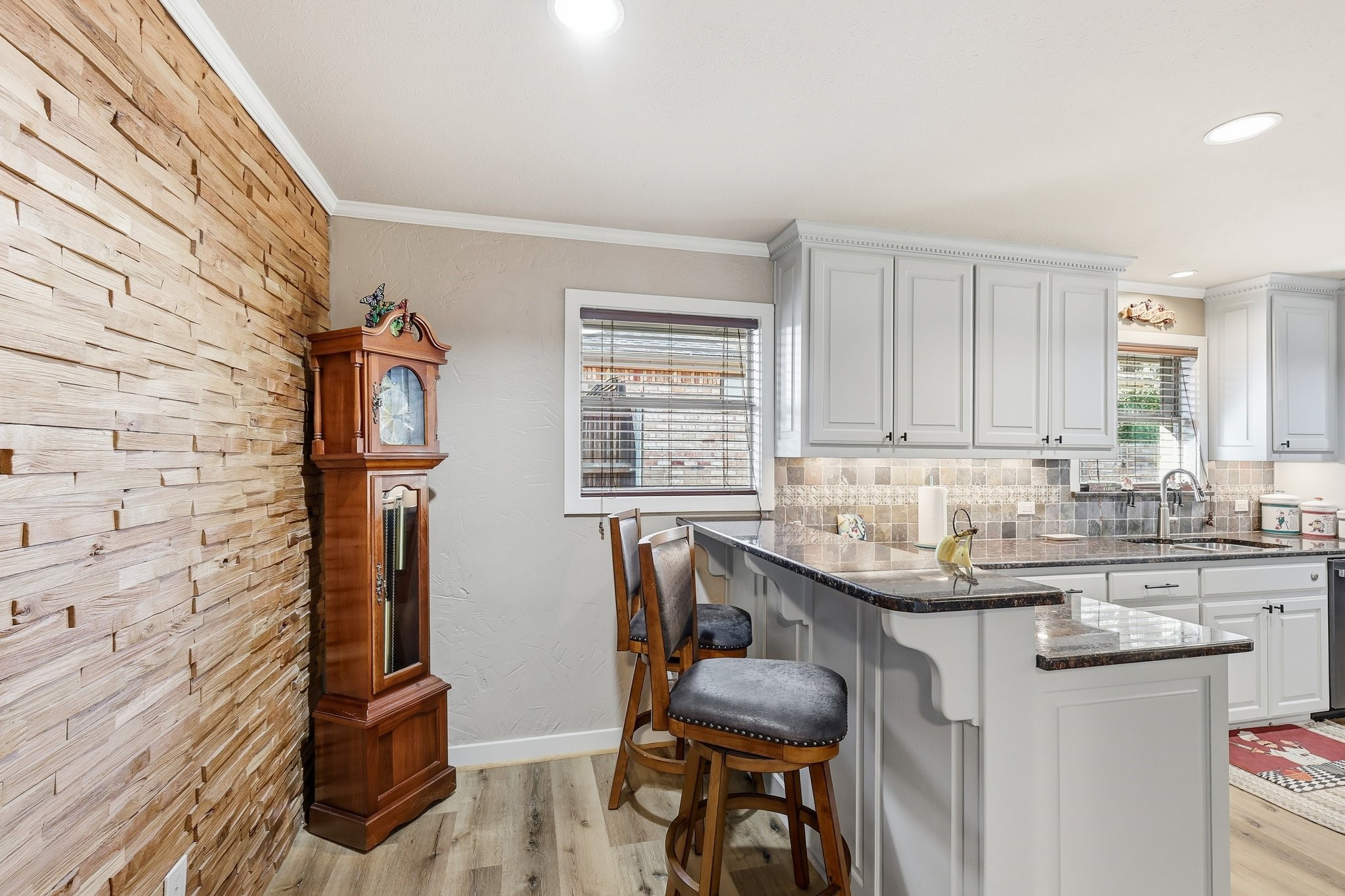 1712 Westridge Drive Plano TX 75075