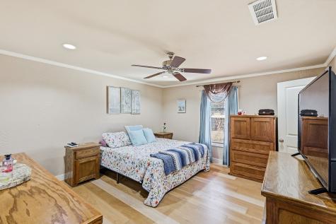 1712 Westridge Drive Plano TX 75075