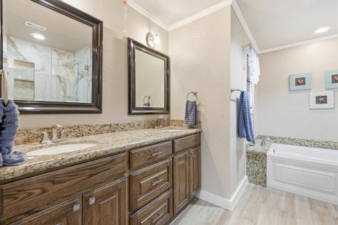 1712 Westridge Drive Plano TX 75075