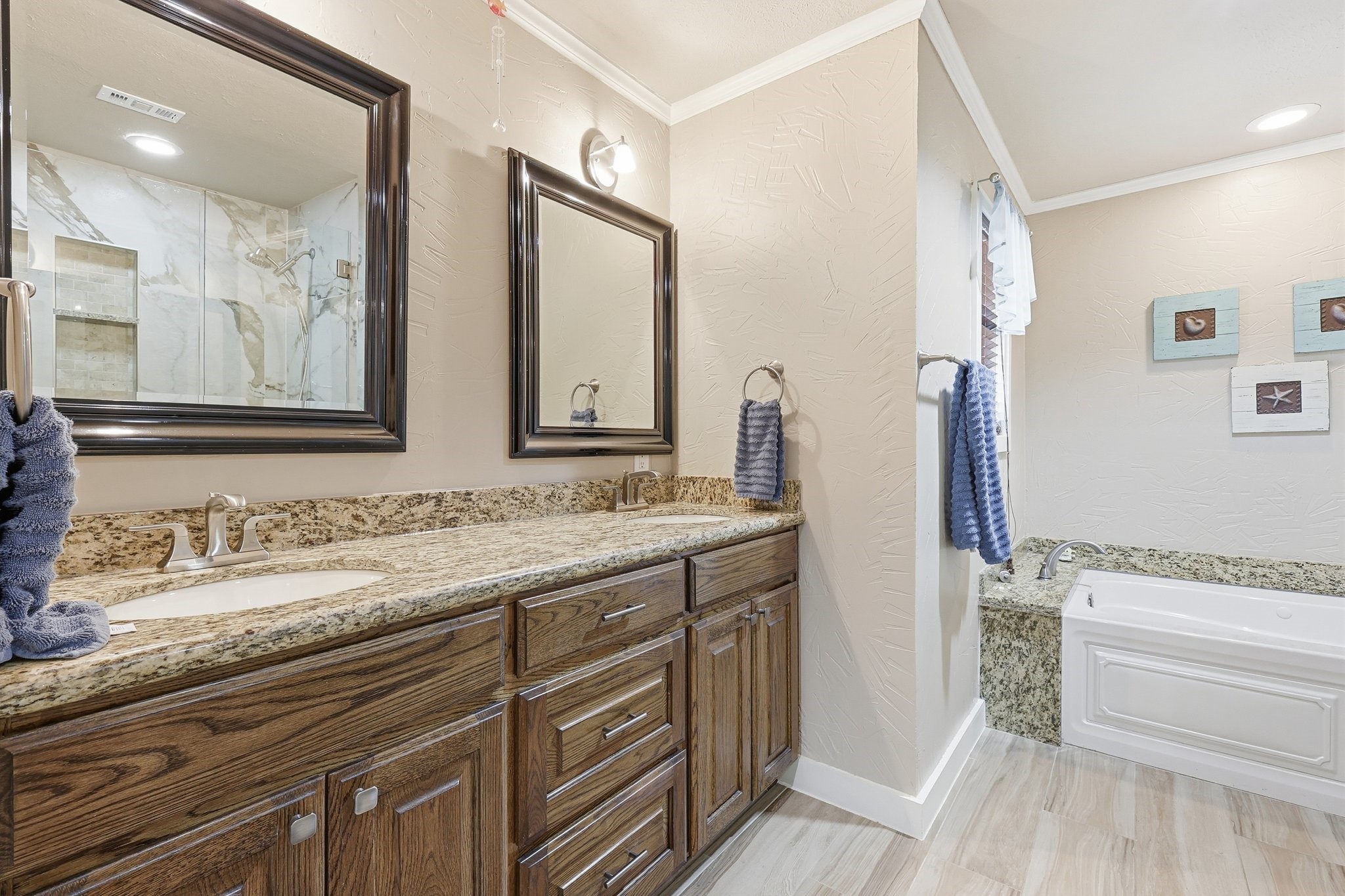 1712 Westridge Drive Plano TX 75075