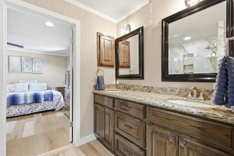 1712 Westridge Drive Plano TX 75075