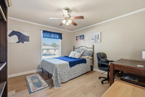 1712 Westridge Drive Plano TX 75075