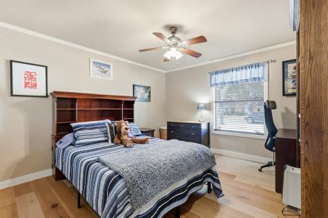 1712 Westridge Drive Plano TX 75075