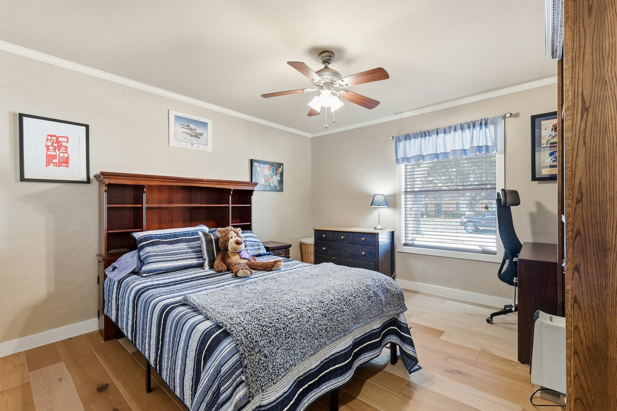 1712 Westridge Drive Plano TX 75075