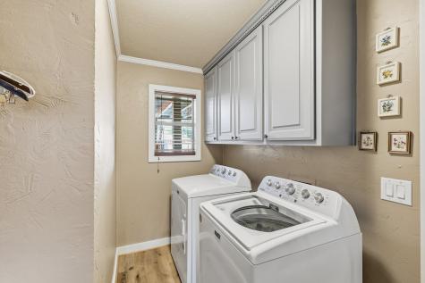 1712 Westridge Drive Plano TX 75075