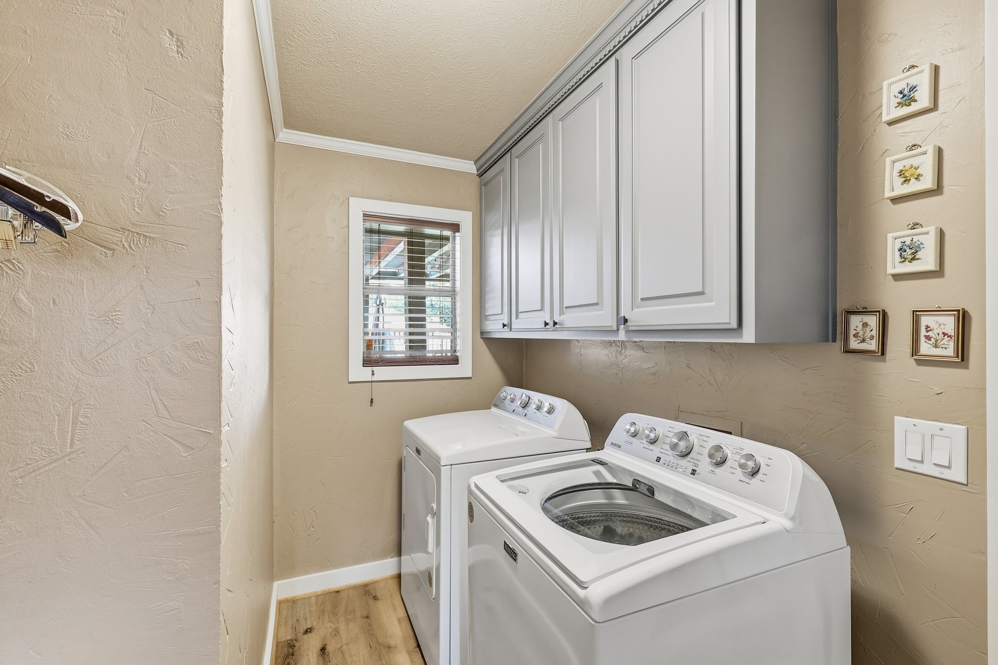 1712 Westridge Drive Plano TX 75075