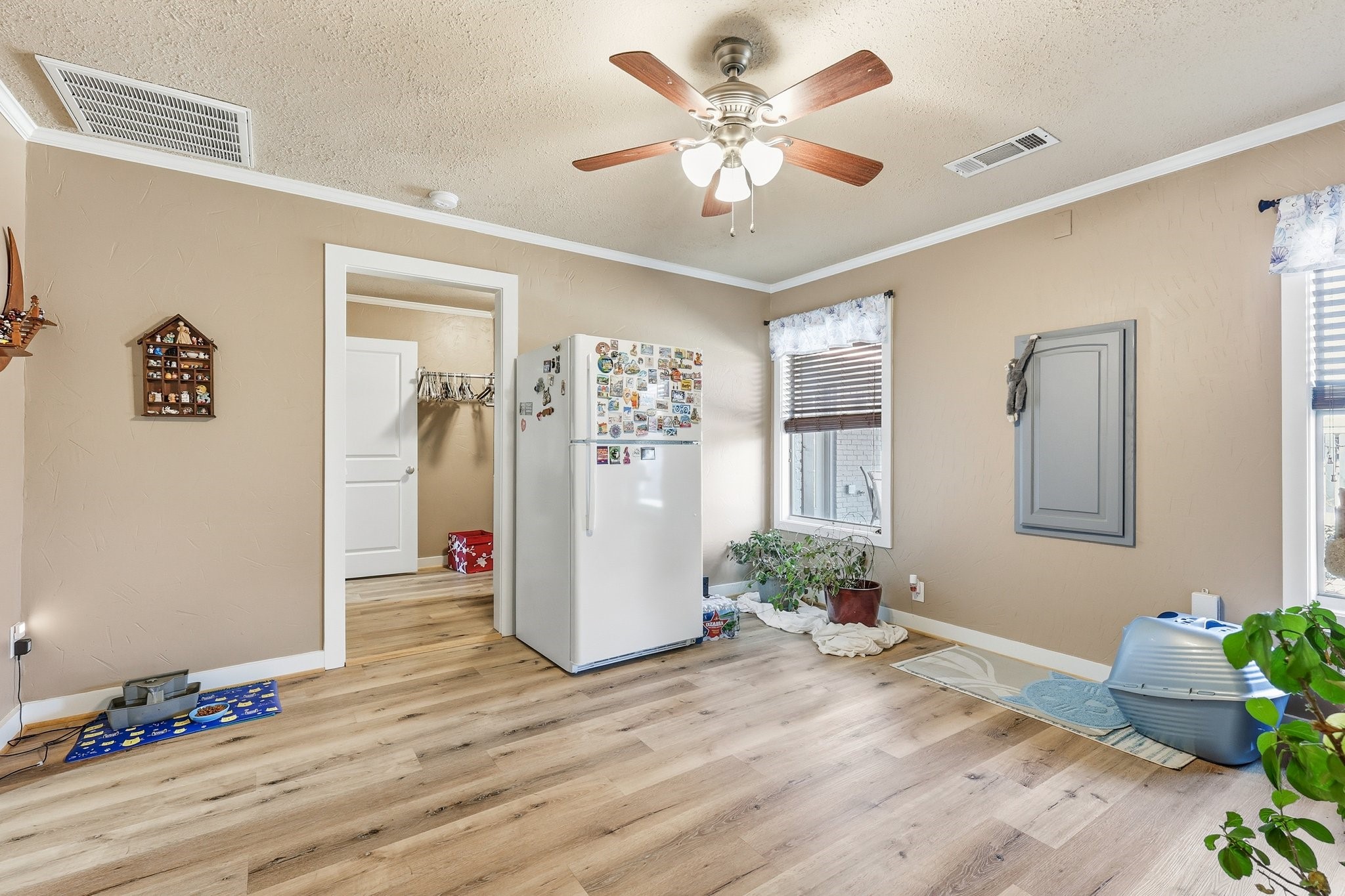 1712 Westridge Drive Plano TX 75075