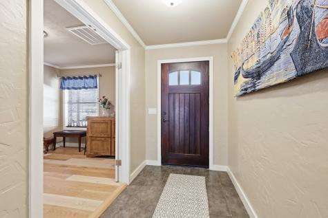 1712 Westridge Drive Plano TX 75075