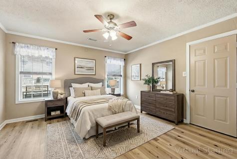 1712 Westridge Drive Plano TX 75075