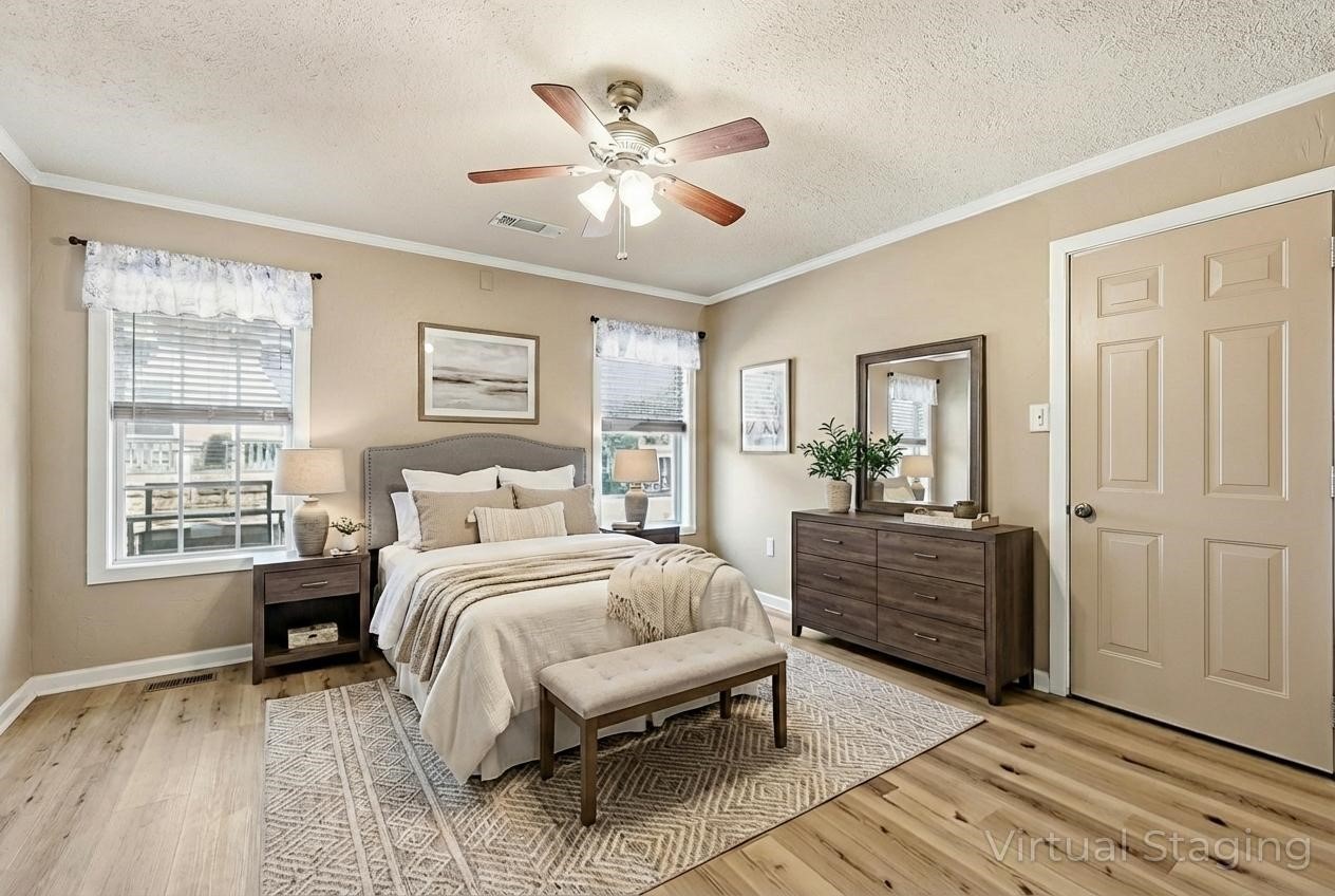 1712 Westridge Drive Plano TX 75075
