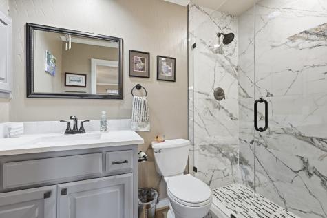1712 Westridge Drive Plano TX 75075