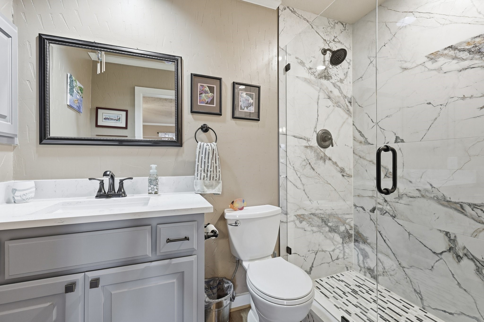 1712 Westridge Drive Plano TX 75075