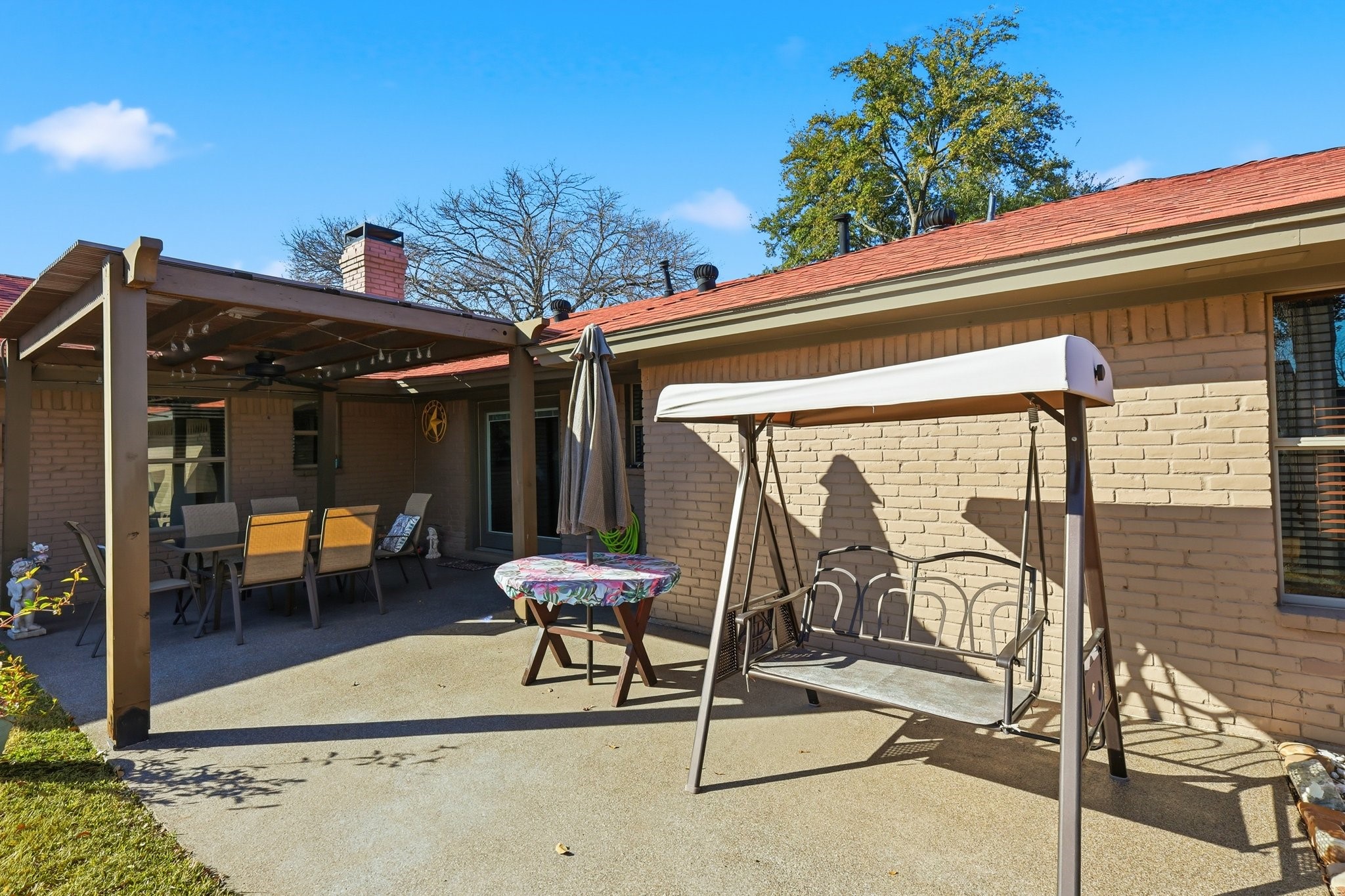1712 Westridge Drive Plano TX 75075