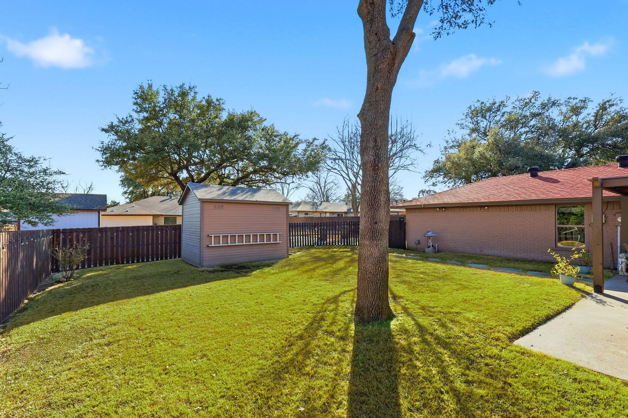 1712 Westridge Drive Plano TX 75075