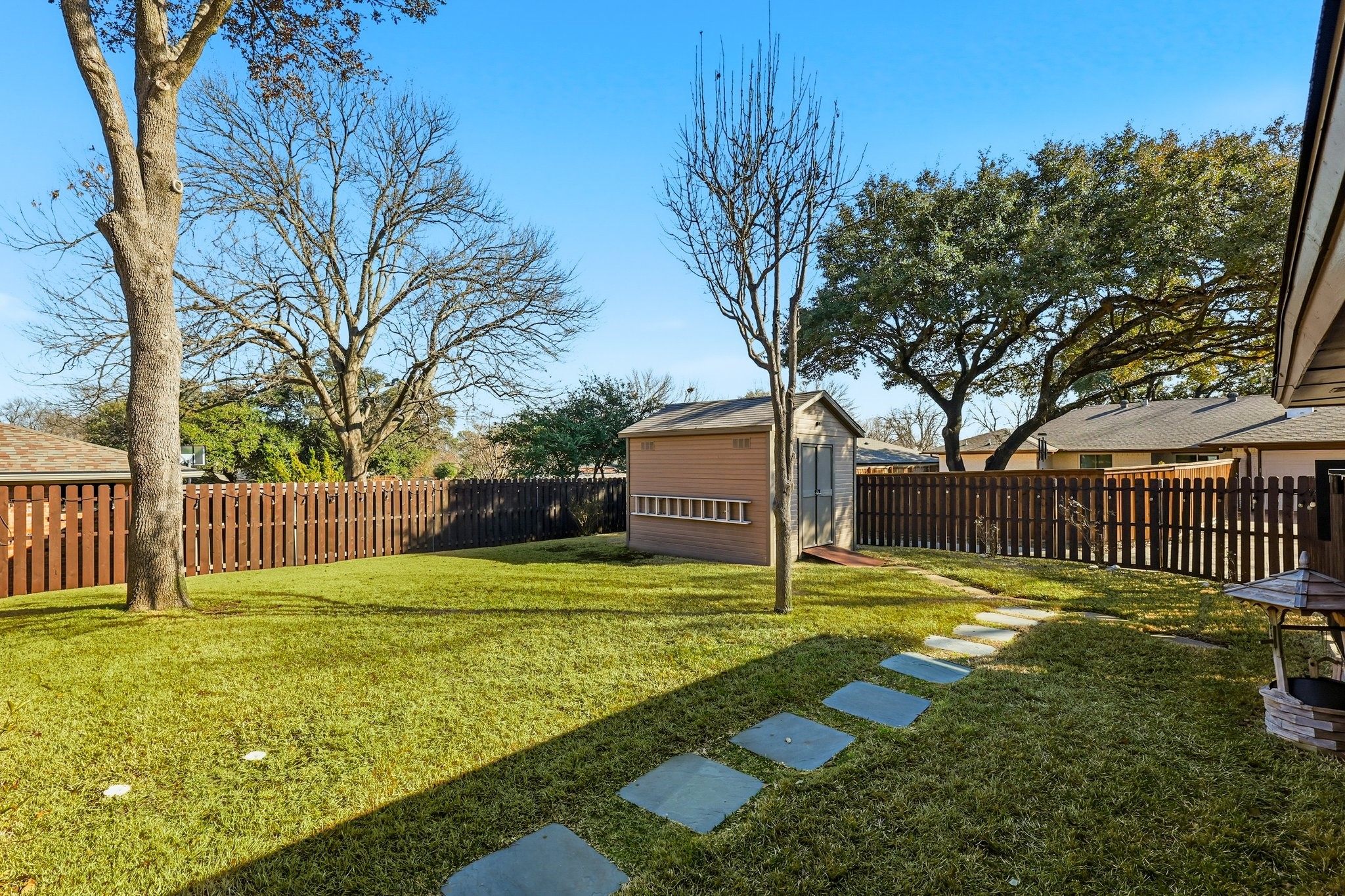 1712 Westridge Drive Plano TX 75075
