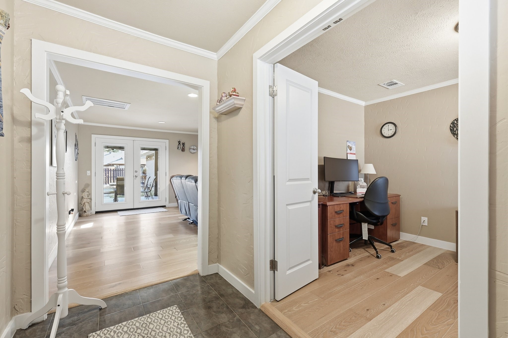 1712 Westridge Drive Plano TX 75075