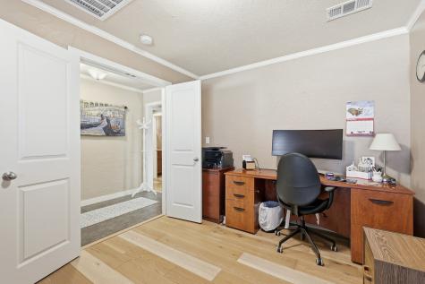 1712 Westridge Drive Plano TX 75075