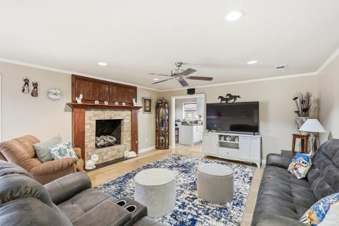 1712 Westridge Drive Plano TX 75075