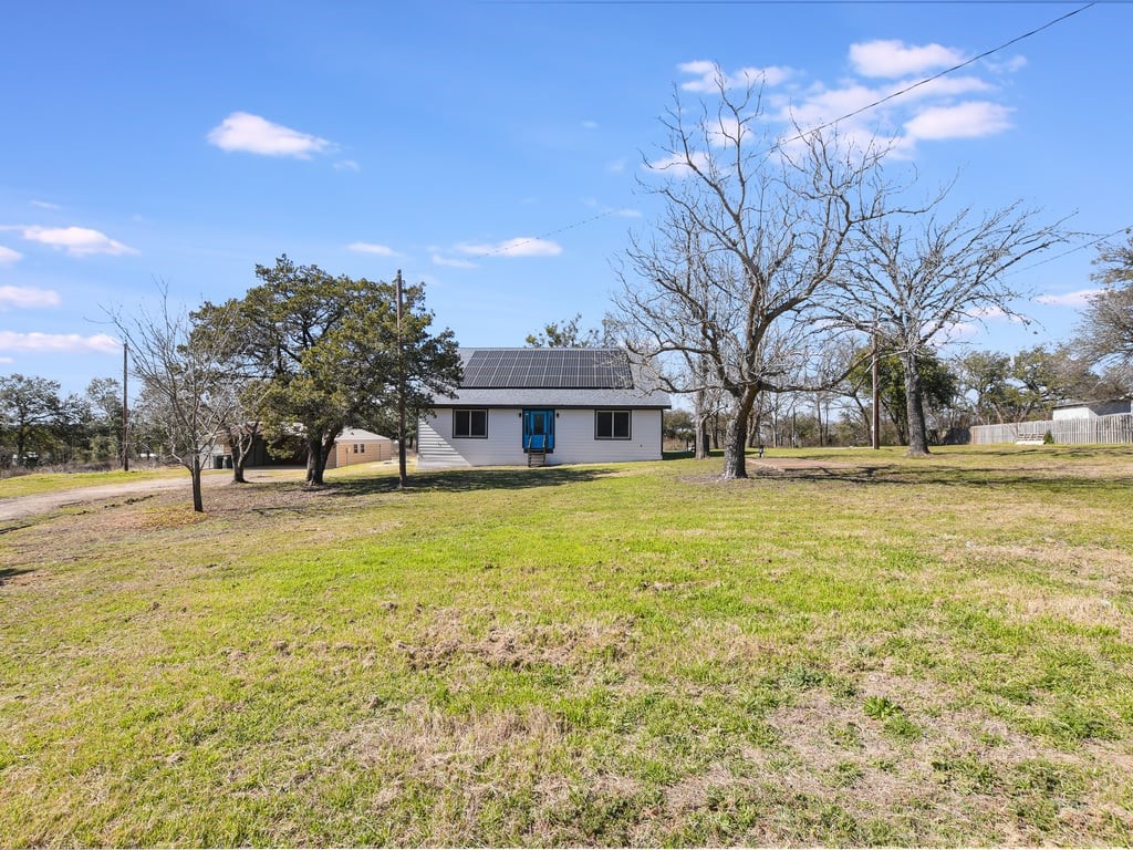3898 Water Works Road Belton TX 76513