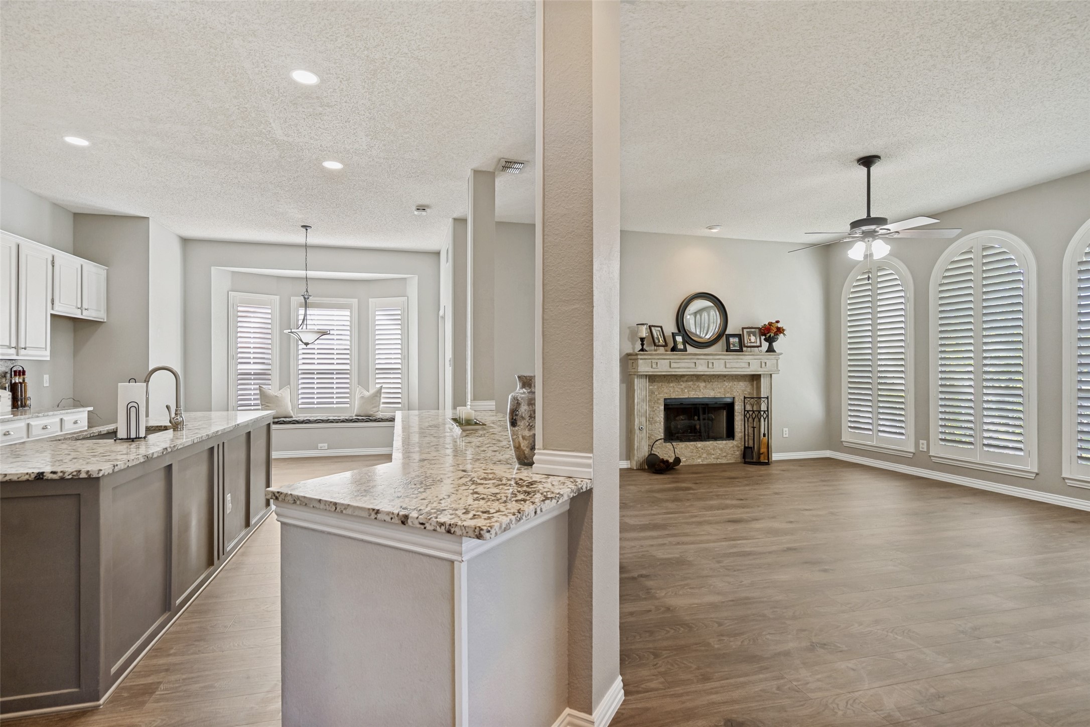 5801 Belle Chasse Lane Frisco TX 75035