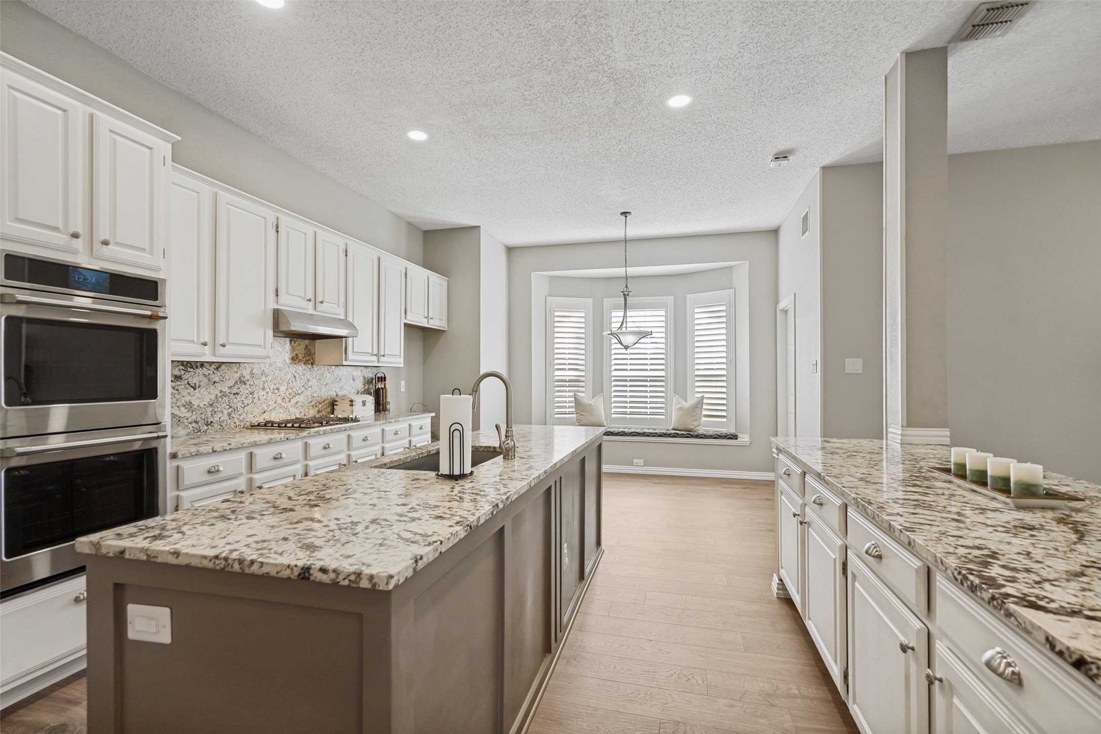 5801 Belle Chasse Lane Frisco TX 75035