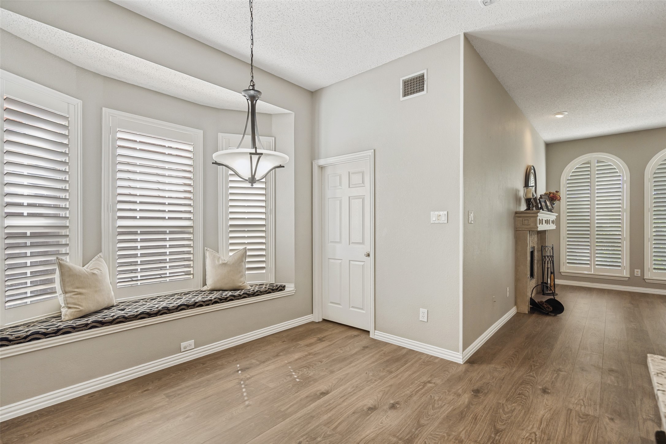 5801 Belle Chasse Lane Frisco TX 75035