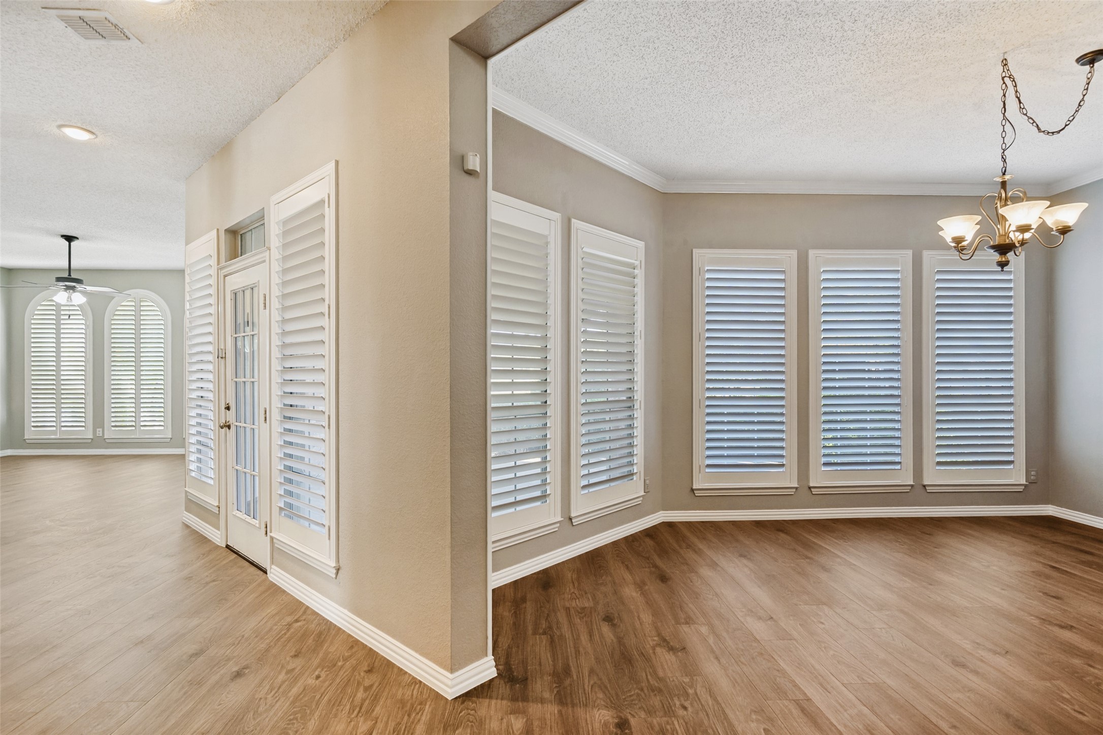 5801 Belle Chasse Lane Frisco TX 75035