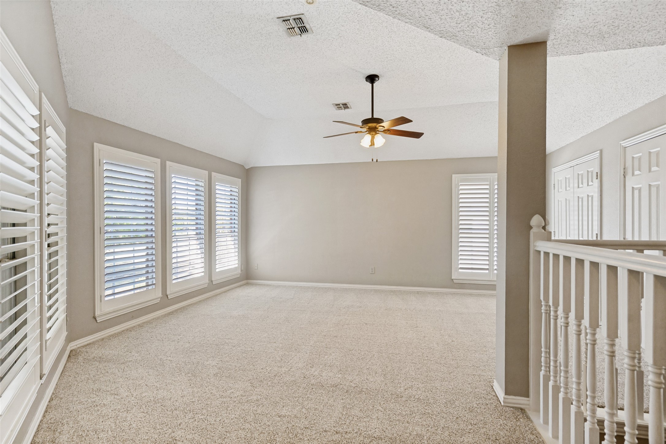 5801 Belle Chasse Lane Frisco TX 75035
