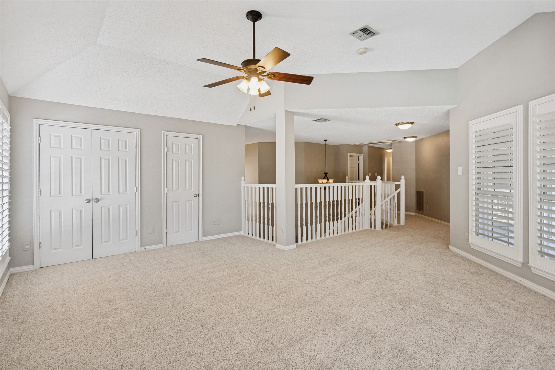 5801 Belle Chasse Lane Frisco TX 75035