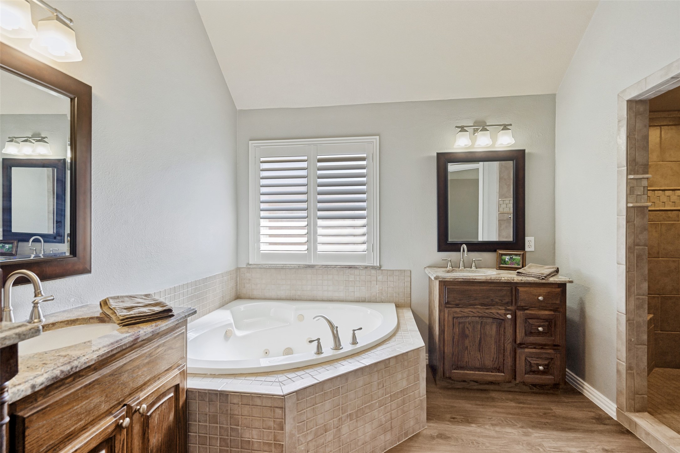 5801 Belle Chasse Lane Frisco TX 75035
