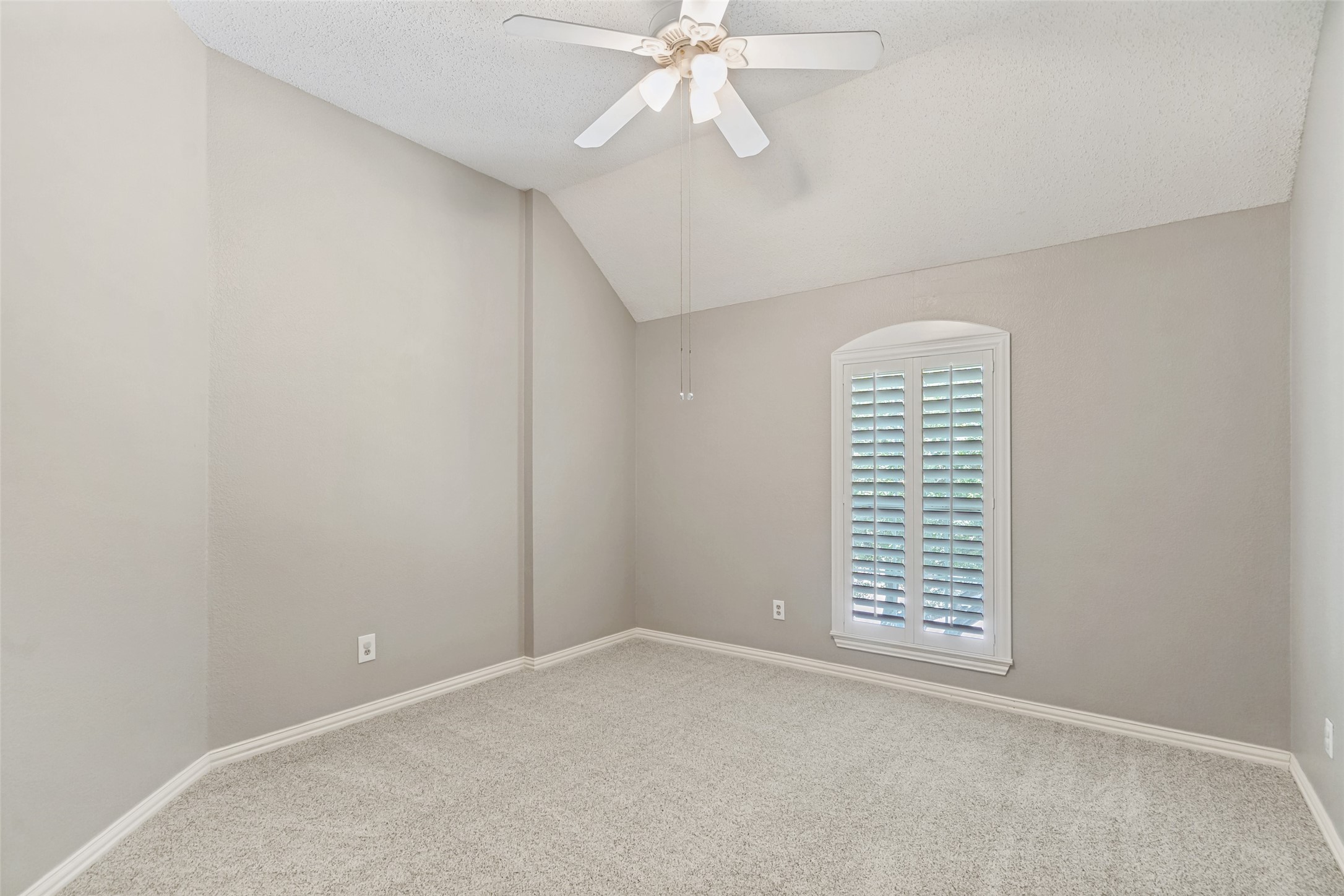 5801 Belle Chasse Lane Frisco TX 75035