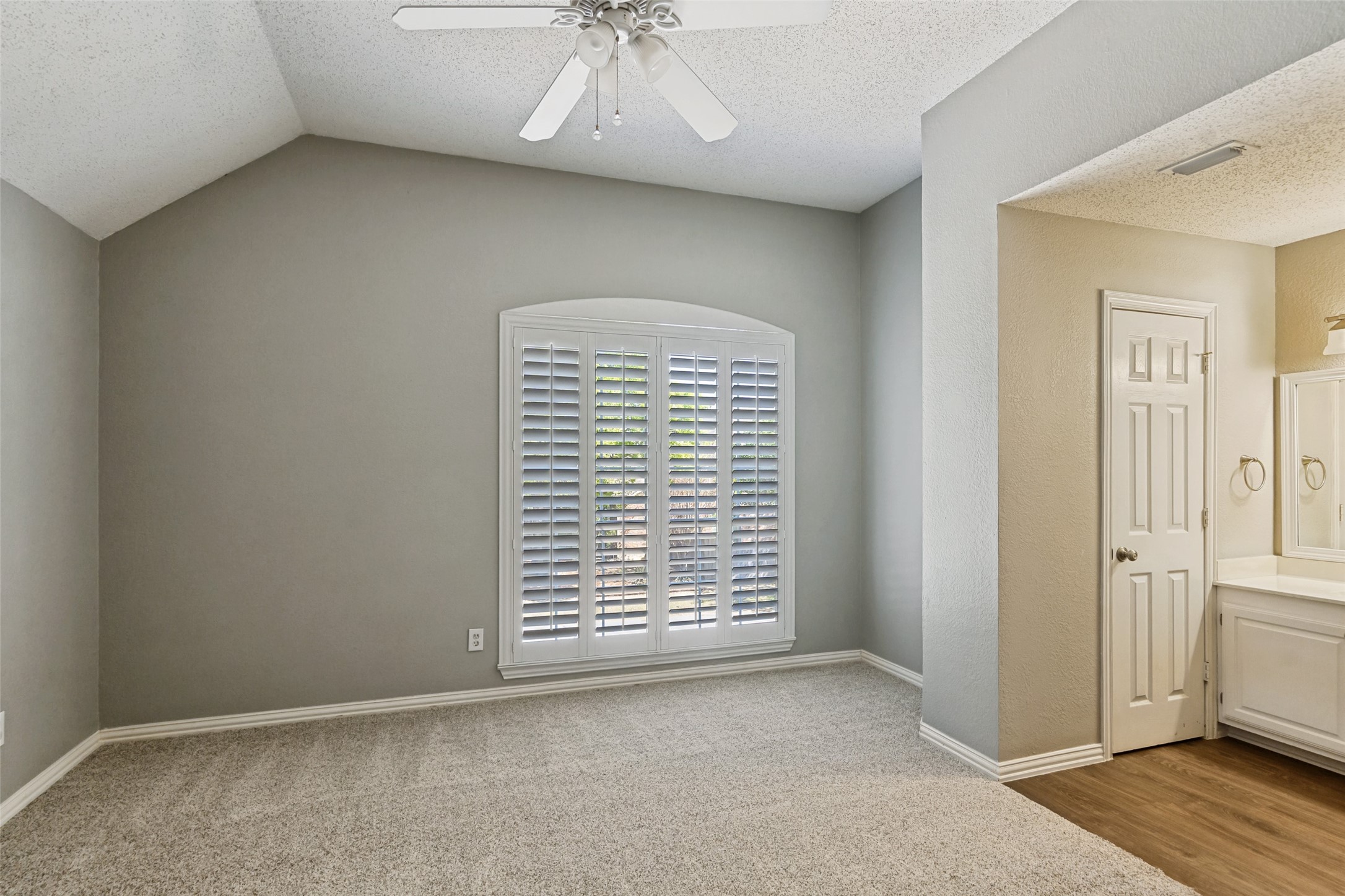 5801 Belle Chasse Lane Frisco TX 75035