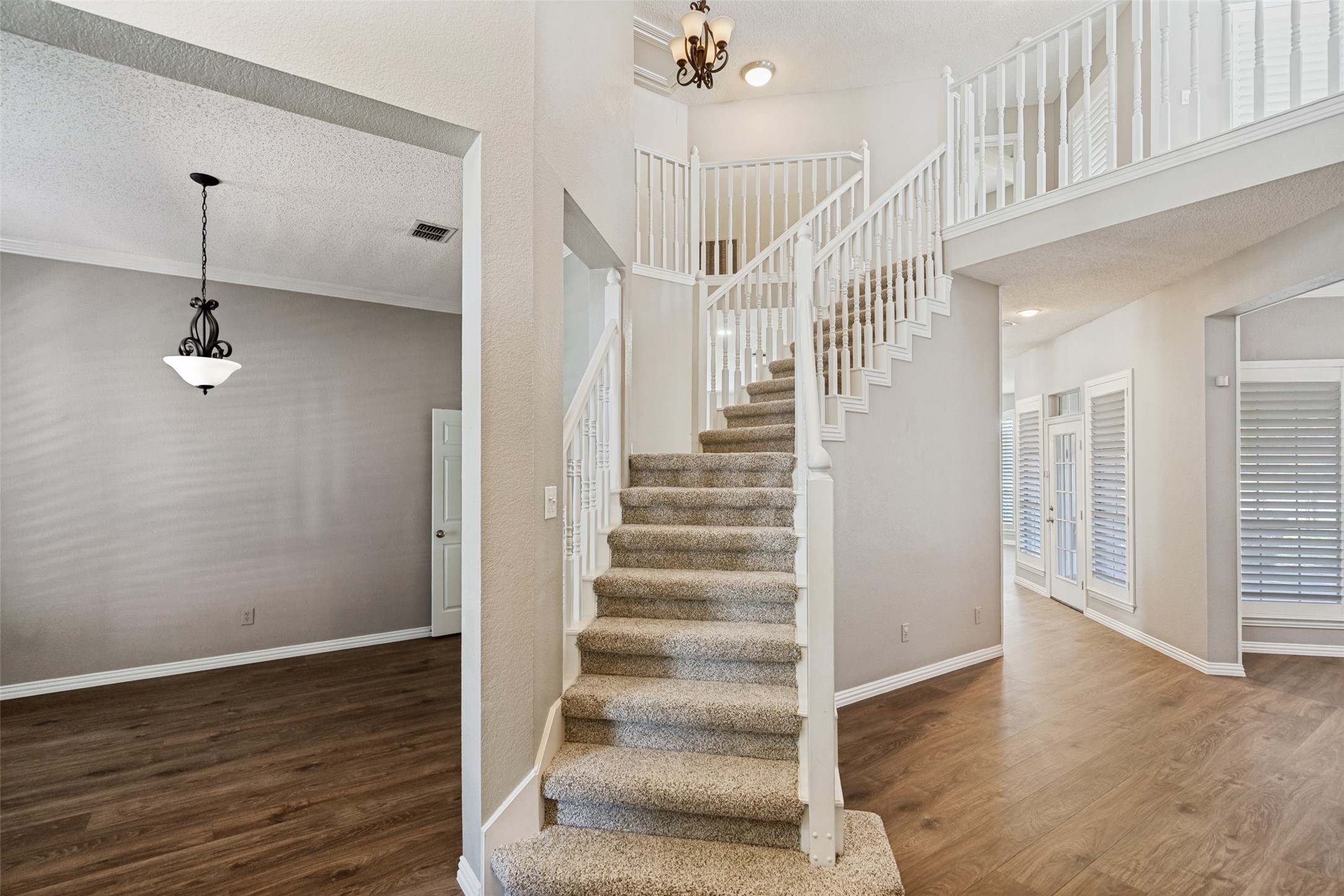 5801 Belle Chasse Lane Frisco TX 75035