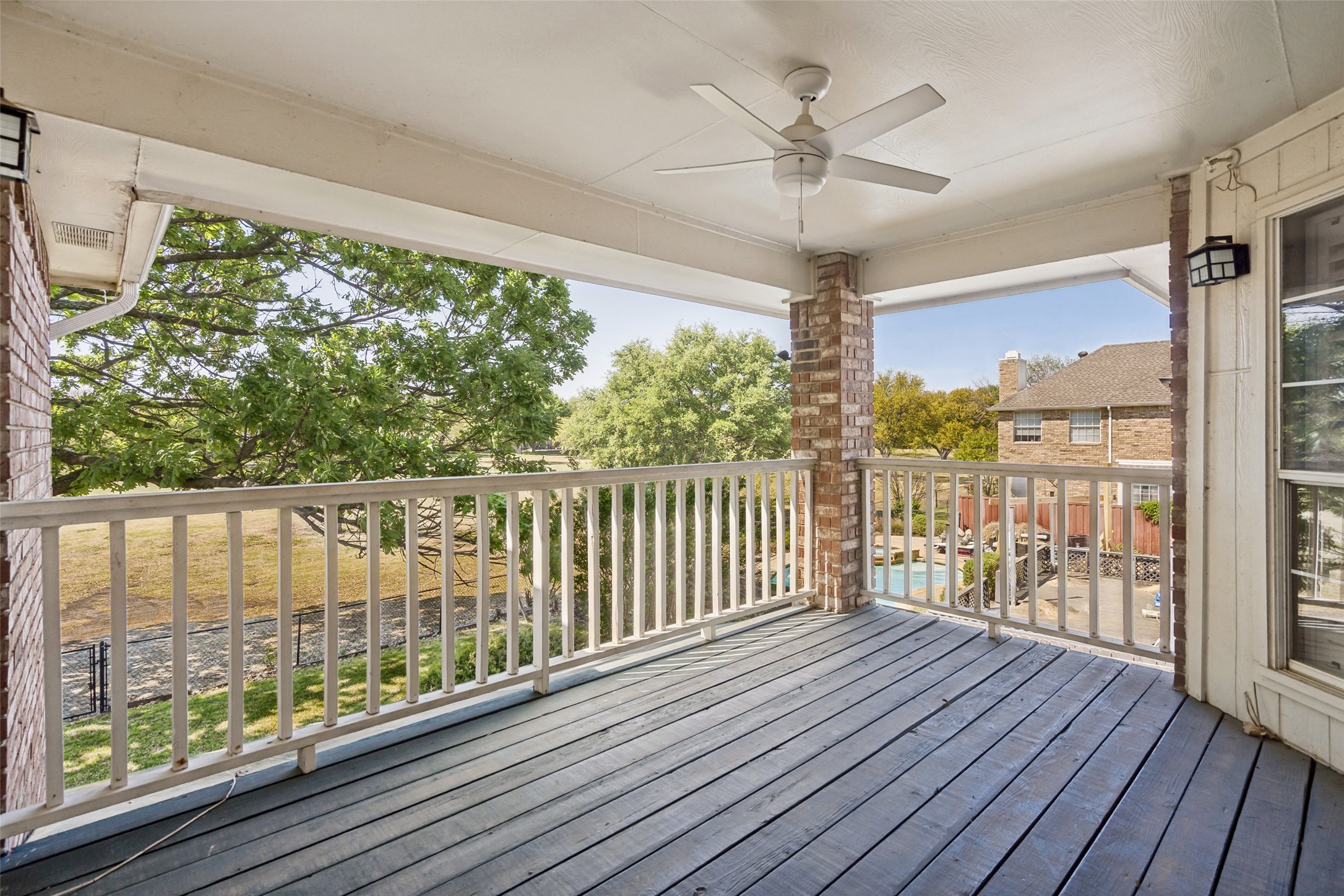 5801 Belle Chasse Lane Frisco TX 75035