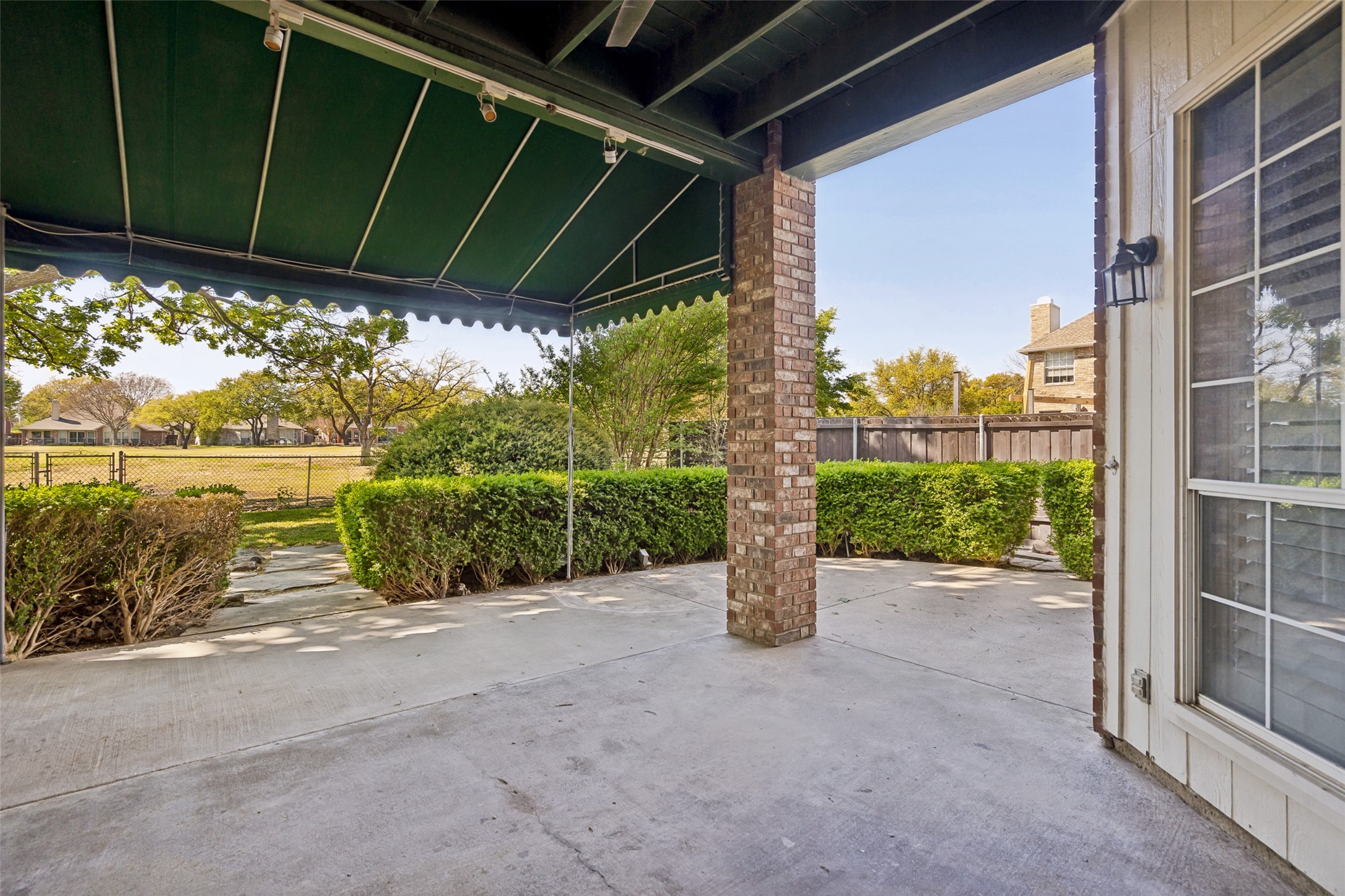 5801 Belle Chasse Lane Frisco TX 75035