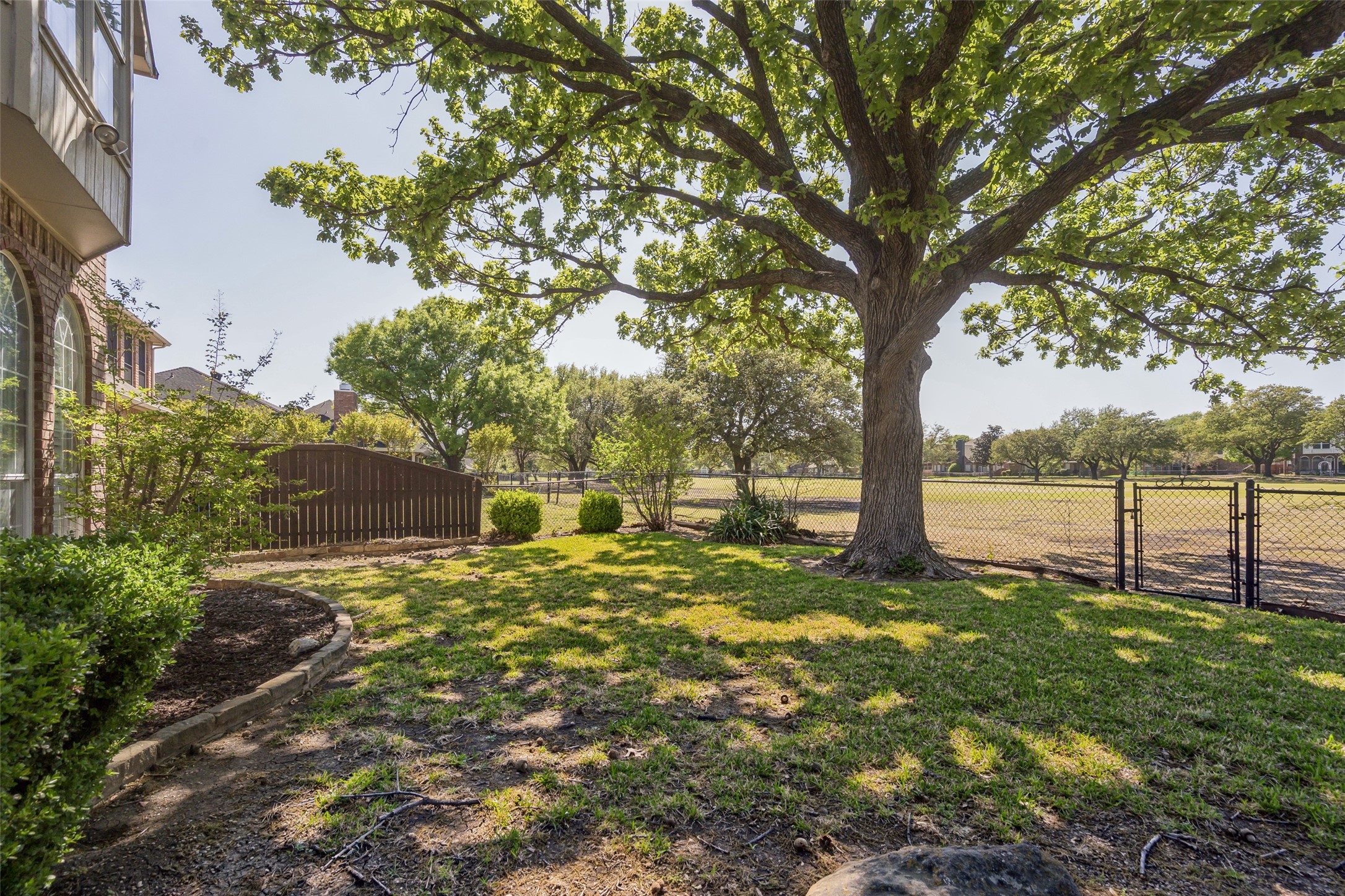 5801 Belle Chasse Lane Frisco TX 75035
