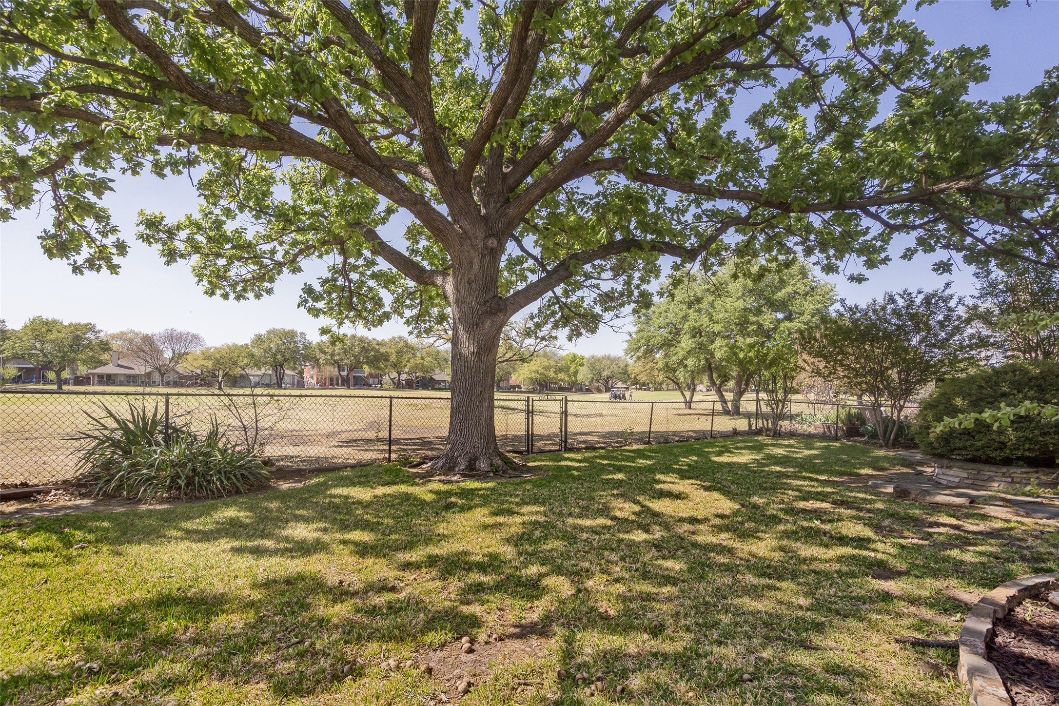 5801 Belle Chasse Lane Frisco TX 75035