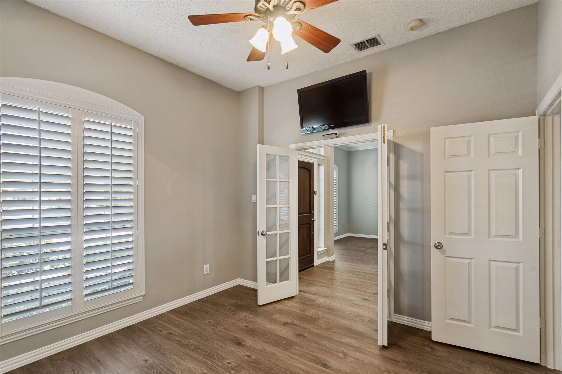 5801 Belle Chasse Lane Frisco TX 75035