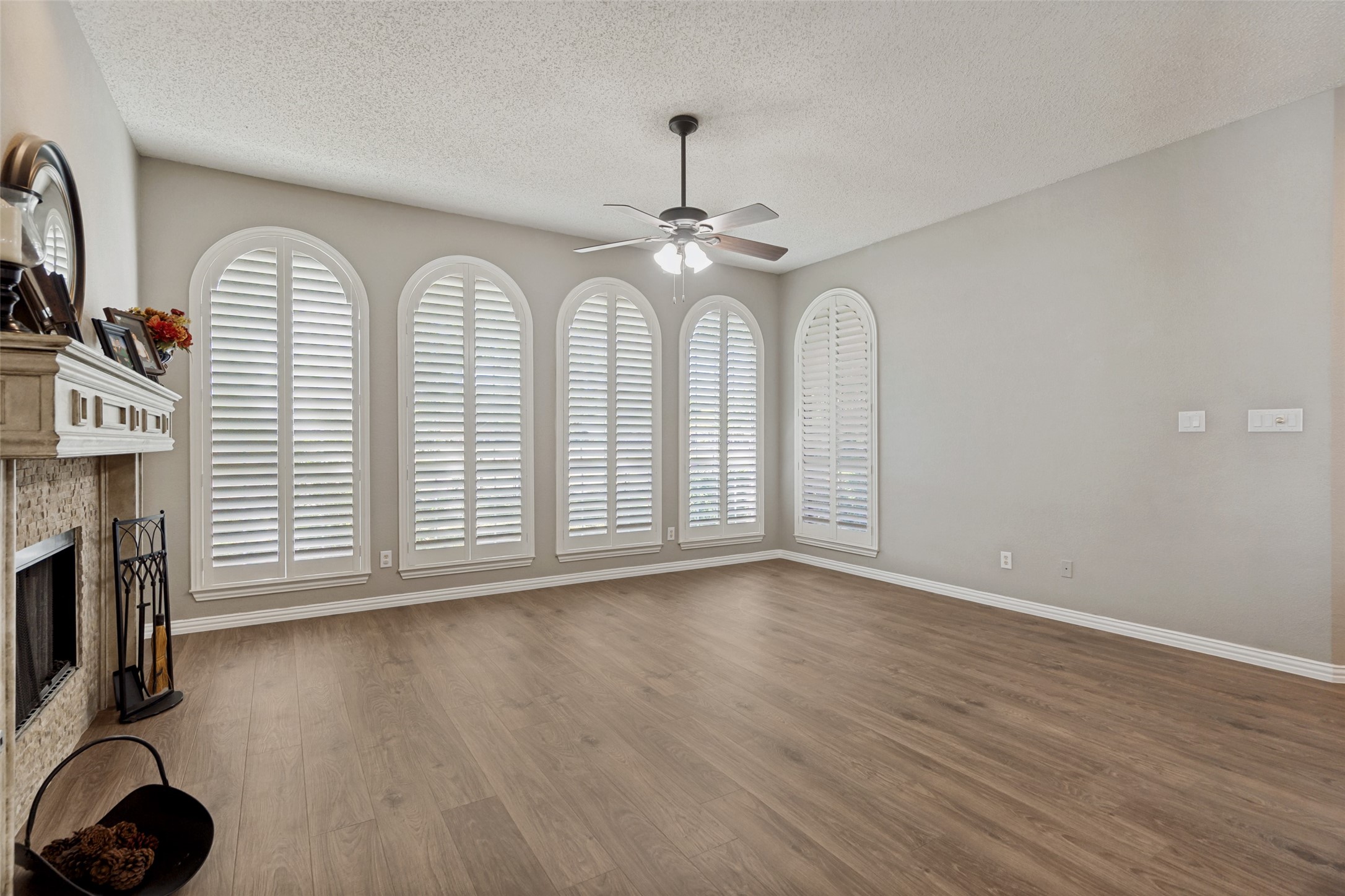5801 Belle Chasse Lane Frisco TX 75035