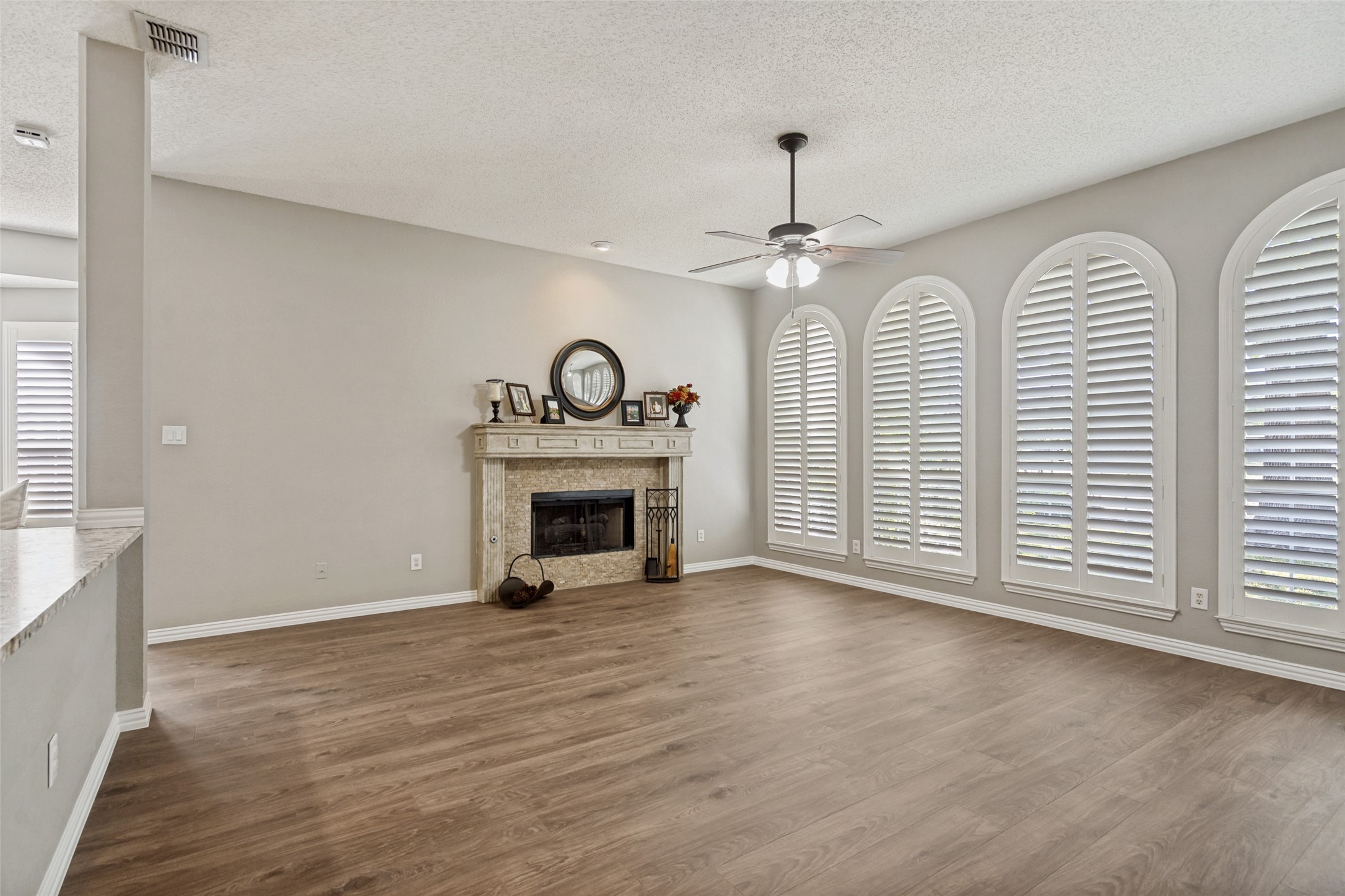 5801 Belle Chasse Lane Frisco TX 75035