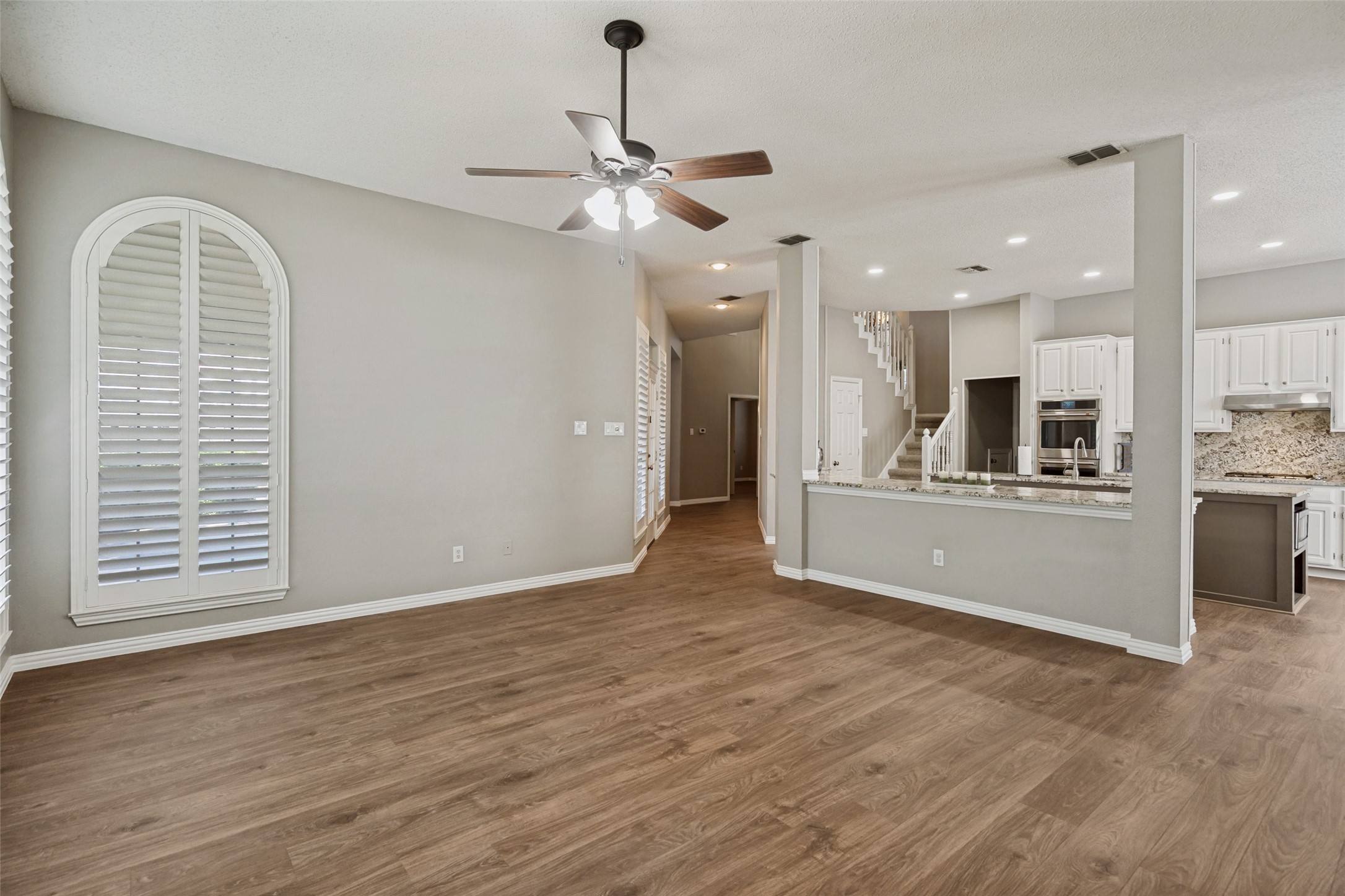 5801 Belle Chasse Lane Frisco TX 75035