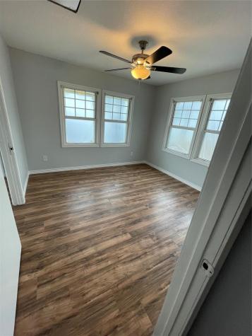 1208 E Magnolia Avenue Fort Worth TX 76104