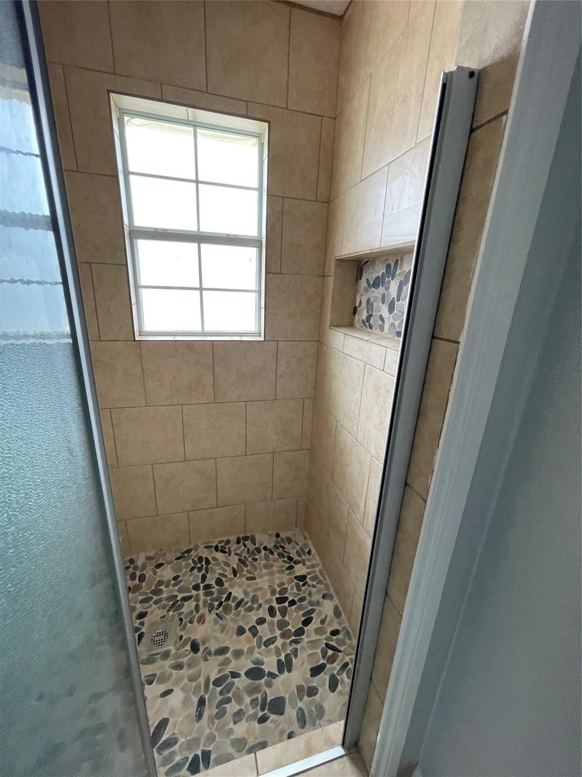 1208 E Magnolia Avenue Fort Worth TX 76104