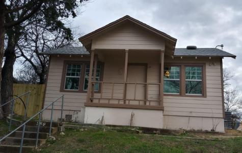 1208 E Magnolia Avenue Fort Worth TX 76104