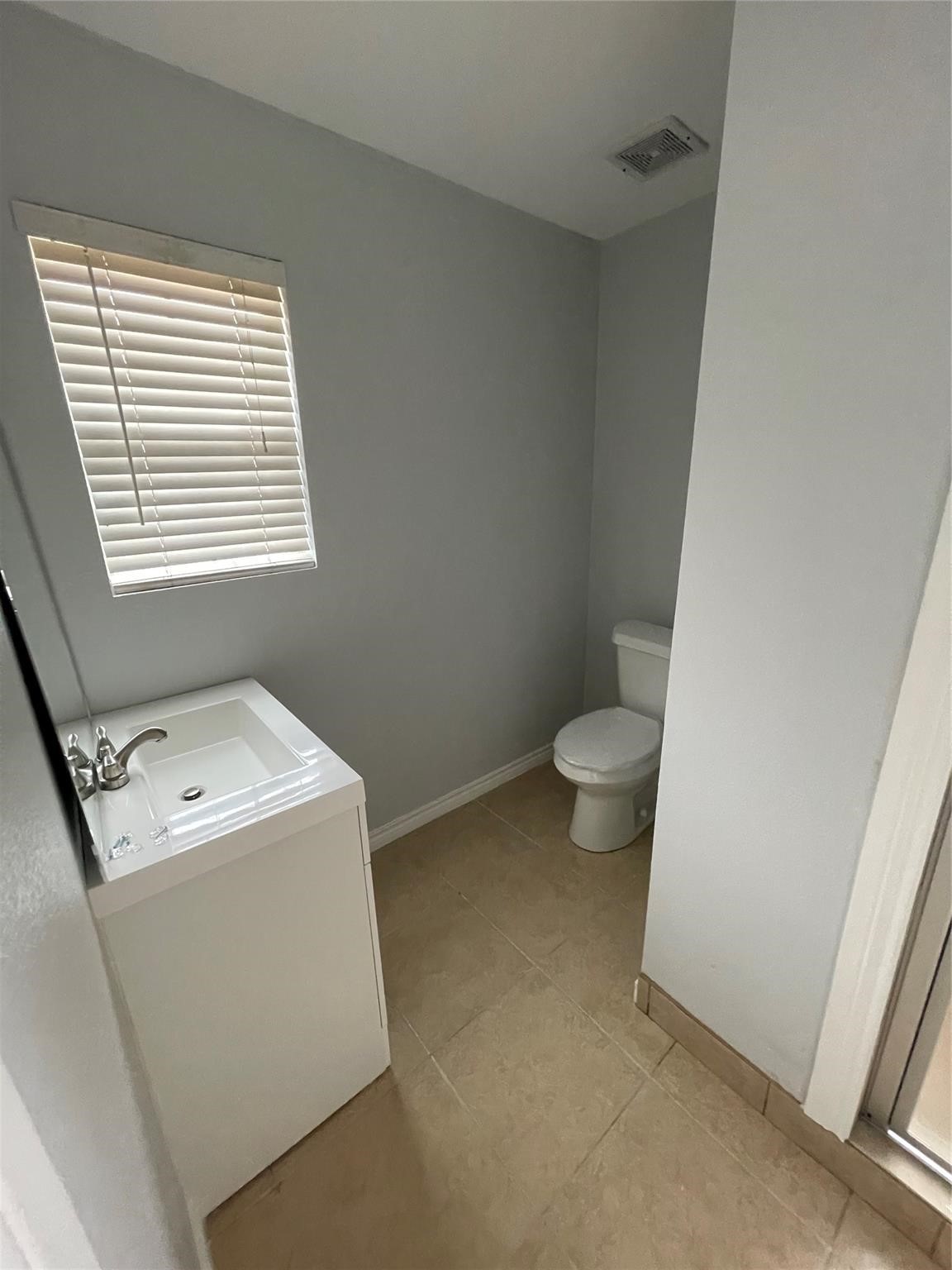1208 E Magnolia Avenue Fort Worth TX 76104