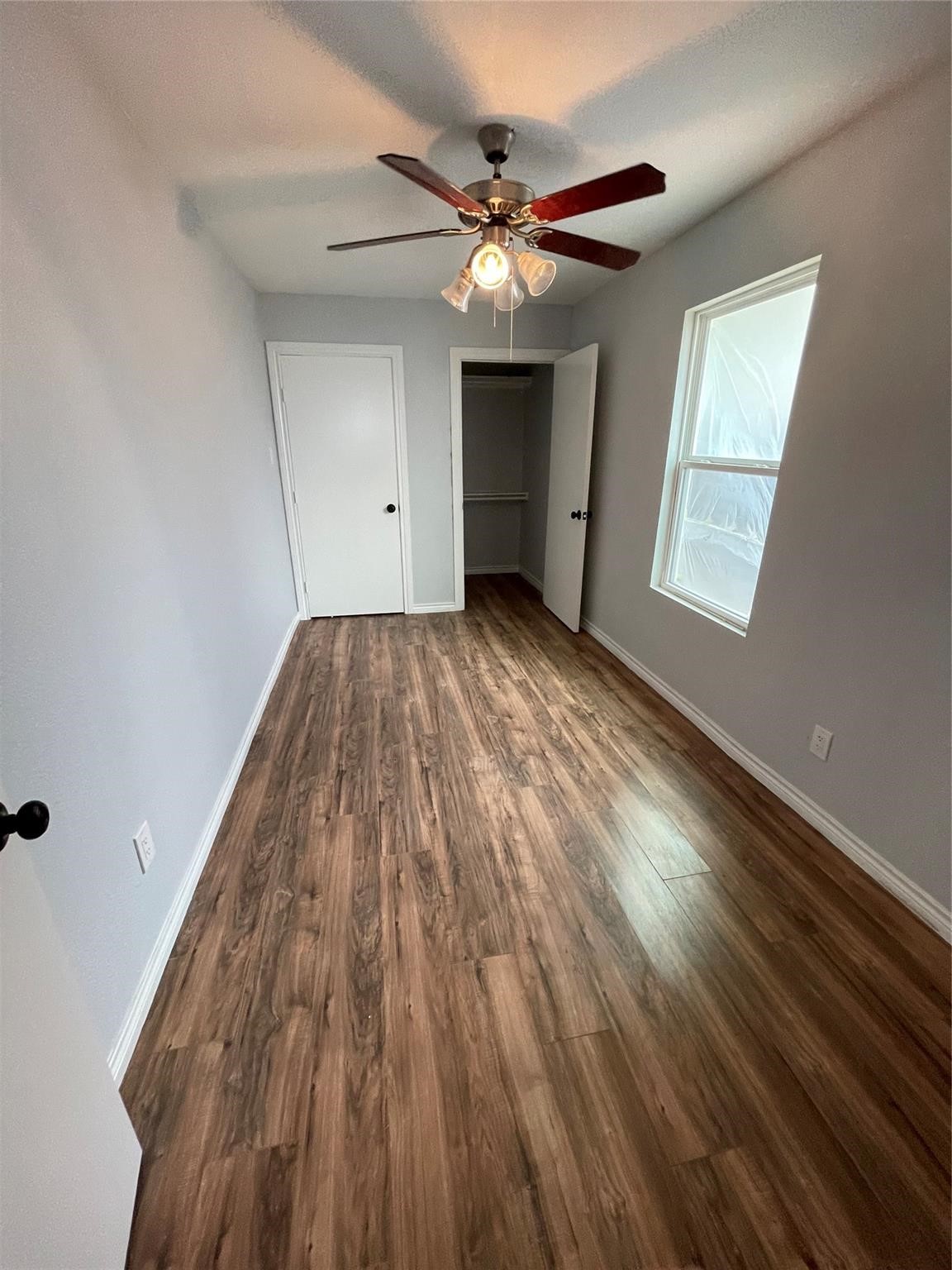 1208 E Magnolia Avenue Fort Worth TX 76104