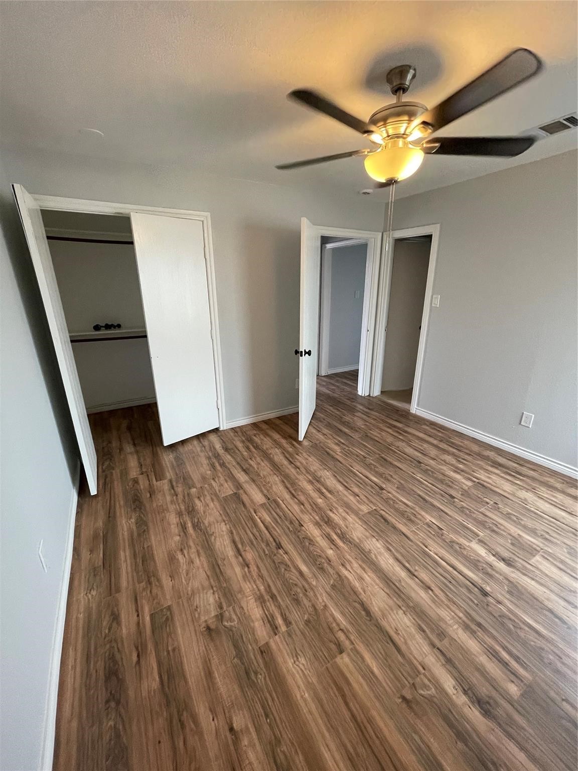 1208 E Magnolia Avenue Fort Worth TX 76104